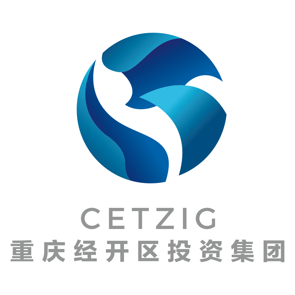迎龙开发公司完全持有重庆新汇商公司实业有限公司100%股权